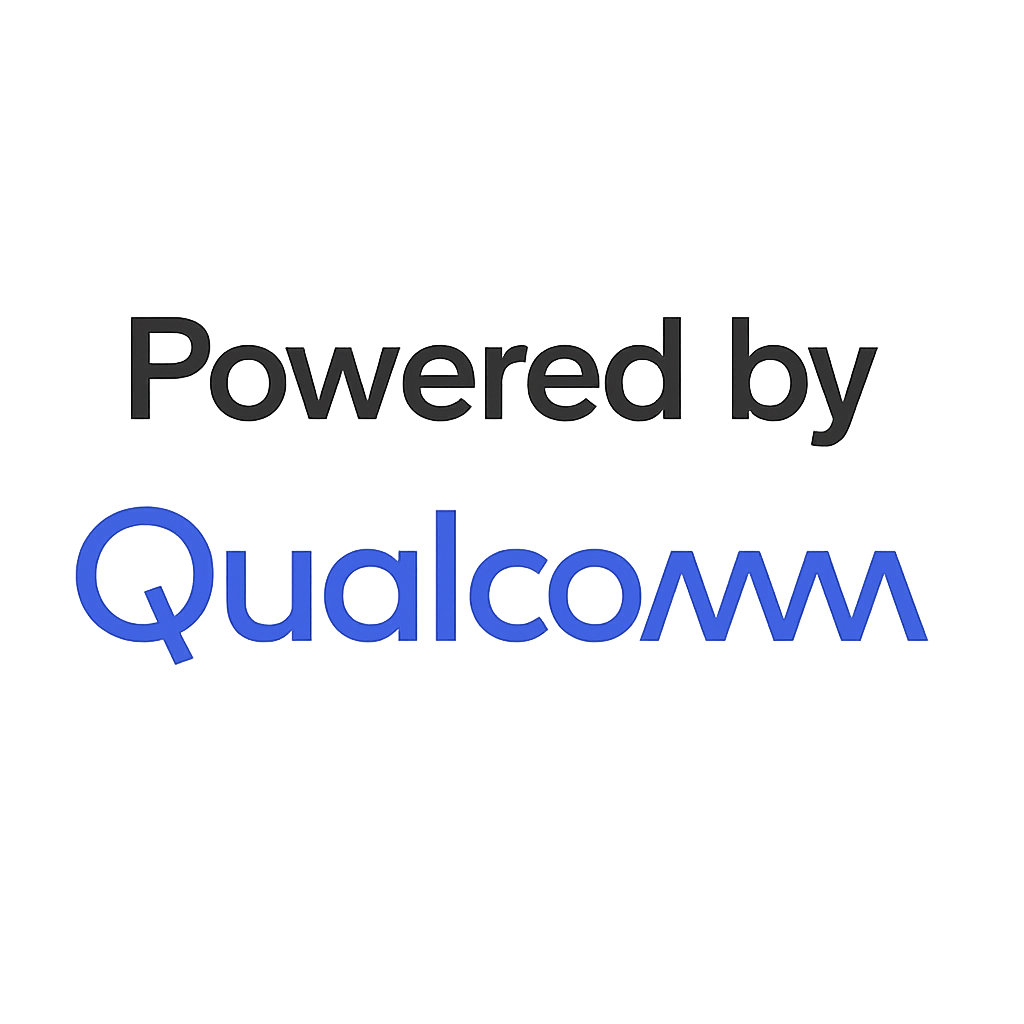 Qualcomm